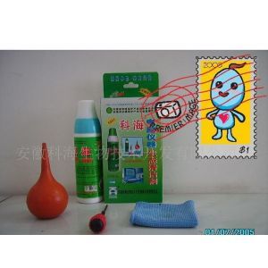 供應冷卻系免拆機械清潔劑 高效維護，便捷清潔的解決方案