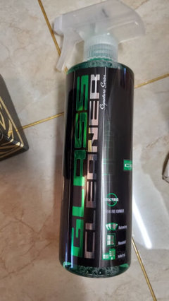 內(nèi)飾布藝清潔劑 選購(gòu)指南、價(jià)格范圍與使用技巧