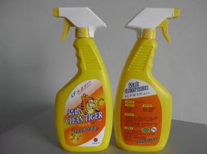 供應(yīng)永積化學(xué)CYC WBF印刷鋼網(wǎng)離線擦拭清洗劑