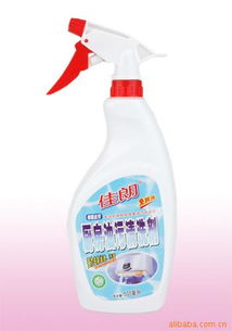 柳州市鼎興貿(mào)易有限責(zé)任公司廚房清潔劑產(chǎn)品及信息技術(shù)咨詢服務(wù)一覽