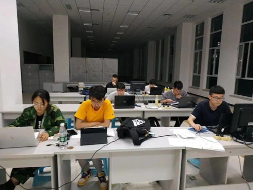 精誠(chéng)所至，金石為開 蓋亞產(chǎn)品信息建模團(tuán)隊(duì)打造卓越信息技術(shù)咨詢服務(wù)